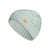 adidas Women's Whittier Beanie-Discontinued Color, Onix Grey-Clear Onix Grey Marl, One Size - SoldSneaker