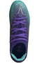 adidas X Speedflow.3 Youth FG - SoldSneaker