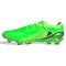 adidas X SPEEDPORTAL.1 FG (Solar Green/CORE Black/Solar Yellow, 7.5) - SoldSneaker