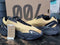 Adidas Yeezy YZY 700 MNVN Honey Flux/Black Sneaker GZ0717 Men 9 - SoldSneaker