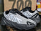 Adidas Yeezy YZY 700 MNVN Metallic Silver/Black Sneaker GW9524 Men - SoldSneaker