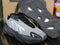 Adidas Yeezy YZY 700 MNVN Metallic Silver/Black Sneaker GW9524 Men - SoldSneaker