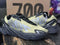 Adidas Yeezy YZY 700 MNVN Resin Beige/Black Sneaker GW9525 Men 11.5 - SoldSneaker