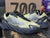 Adidas Yeezy YZY 700 MNVN Resin Beige/Black Sneaker GW9525 Men 12 - SoldSneaker