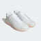adidas ZNTASY Capsule Collection Shoes Men's, White, Size 12 - SoldSneaker
