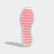adidas ZNTASY Capsule Collection Shoes Men's, White, Size 12 - SoldSneaker