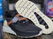 Adidas ZX 2K Boost Star Wars Black Han Solo Running Shoes FX9113 Men 7.5 - SoldSneaker