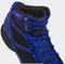 Adizero Rose 1.5 RESTOMOD Men's Basketball Shoes. (us_Footwear_Size_System, Adult, Men, Numeric, Medium, Numeric_10) - SoldSneaker