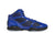 Adizero Rose 1.5 RESTOMOD Men's Basketball Shoes. (us_Footwear_Size_System, Adult, Men, Numeric, Medium, Numeric_10) - SoldSneaker