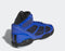 Adizero Rose 1.5 RESTOMOD Men's Basketball Shoes. (us_Footwear_Size_System, Adult, Men, Numeric, Medium, Numeric_10) - SoldSneaker