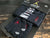 Air Jordan 2 Piece Gift Box Set Hat & Gloves Black/White Youth L-XL - SoldSneaker
