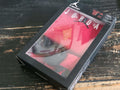 Air Jordan 3 Piece Set Beanie Onesie & Socks Red/Black Newborn Baby 0-6 Months - SoldSneaker