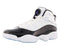Air Jordan 6 Rings - SoldSneaker