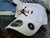 Air Jordan Jumpman White/Red Velcro Kid's Youth Size Hat 4/7 - SoldSneaker