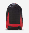 Air Jordan Retro 13 Black/Red Backpack Bookbag 9A1898-KR5 Adult Unisex OS - SoldSneaker