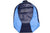 Air Jordan XII 12 Retro Backpack Obsidian - SoldSneaker
