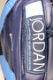Air Jordan XII 12 Retro Backpack Obsidian - SoldSneaker