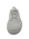 Nike Women's Air Vapormax 2021 Flyknit Running Shoes, Phantom/Summit White, 6.5