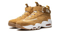 Nike Air Griffey Max 1 Wheat Brown/White Basketball Shoes DO6684-700 Men 9