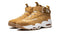 Nike Air Griffey Max 1 Wheat Brown/White Basketball Shoes DO6684-700 Men 9