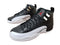 Big Kid's Jordan 12 Retro Playoffs Black/Varsity Red-White (153265 006) - 5 - SoldSneaker