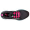 Brooks Women’s Levitate StealthFit 5 Neutral Running Shoe - Black/Blue/Pink - 9 - SoldSneaker
