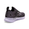 Brooks Women’s Levitate StealthFit 5 Neutral Running Shoe - Black/Ebony/Lilac - 8.5 - SoldSneaker