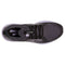 Brooks Women’s Levitate StealthFit 5 Neutral Running Shoe - Black/Ebony/Lilac - 8.5 - SoldSneaker