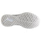 Brooks Women’s Levitate StealthFit 5 Neutral Running Shoe - White/Grey/Baton Rouge - 8.5 - SoldSneaker