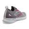 Brooks Women’s Levitate StealthFit 5 Neutral Running Shoe - White/Grey/Baton Rouge - 9 - SoldSneaker