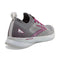 Brooks Women’s Levitate StealthFit 5 Neutral Running Shoe - White/Grey/Baton Rouge - 9.5 - SoldSneaker