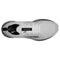 Brooks Women’s Levitate StealthFit 5 Neutral Running Shoe - White/Grey/Black - 8.5 - SoldSneaker
