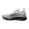 Brooks Women’s Levitate StealthFit 5 Neutral Running Shoe - White/Grey/Black - 8.5 - SoldSneaker
