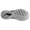 Brooks Women’s Levitate StealthFit 5 Neutral Running Shoe - White/Grey/Black - 8.5 - SoldSneaker