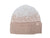 Calvin Klein Women`s Knit Fleece Lined Beanie (Blush(A1KH6586), One Size) - SoldSneaker