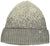 Calvin Klein Women`s Knit Fleece Lined Beanie (Heathered Mid Grey(A1KH6586), One Size) - SoldSneaker
