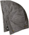 Carhartt Men's Quilt-Lined Sandstone Hood, Gravel, 2XL-5XL - SoldSneaker
