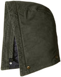 Carhartt Men's Quilt-Lined Sandstone Hood, Moss, 2XL-5XL - SoldSneaker