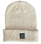 Columbia Men's Cuffed Beanies Xu7963 (as1, Alpha, one_Size, Cream(XU7963-192), One Size) - SoldSneaker