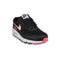 [DA8726-001] Womens Nike Air Max 90 - SoldSneaker