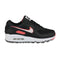 [DA8726-001] Womens Nike Air Max 90 - SoldSneaker