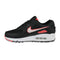 [DA8726-001] Womens Nike Air Max 90 - SoldSneaker