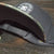 DC Shoe Skateboard SB Black/Camo Circle Logo Snapback Hat Men Size - SoldSneaker