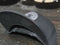 DC Shoe Skateboard SB Black/Gray Circle Logo Snapback Hat Men Size - SoldSneaker