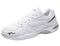 Fear0 NJ Men's White Walker High Arch Support Orthopedic Shoes for Comfort Walking Running Work Sneakers (10, White) - SoldSneaker