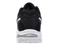 Fear0 NJ Men's White Walker High Arch Support Orthopedic Shoes for Comfort Walking Running Work Sneakers (13, White) - SoldSneaker