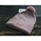 Herschel Aden Pom Ash Rose Purple Beanie Hat Unisex OS - SoldSneaker
