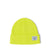 Herschel Standard Polson, Highlight, One Size - SoldSneaker