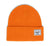 Herschel Standard Polson, Safety Orange, One Size - SoldSneaker