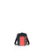 Herschel Supply Co. Day/Night Cruz Reflective Black/Hot Coral/Pine Bark One Size - SoldSneaker
